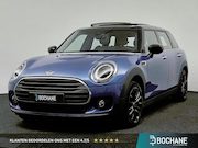 MINI Clubman - 1.5 Cooper Business Edition | NL Auto | Panoramadak | Naviga