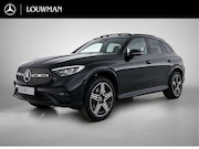 Mercedes-Benz GLC-klasse - 300e 4MATIC Business Solution AMG | Advanced plus | Nightpak
