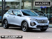 Peugeot 2008 - 1.2 Hybrid 145 Allure VOORRAAD KORTING