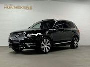 Volvo XC90 - 2.0 T8 Recharge AWD Inscription SOH 99% Luchtverin