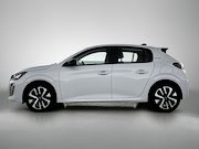 Peugeot 208 - 1.2 Hybrid 110 e-DCS6 Style | Carplay | Navi | PDC | Fabriek