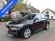 BMW X1 - 25e X-DRIVE HEADUP / SPORTLEER / TREKHAAK / CAMERA