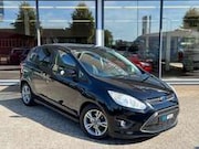 Ford C-Max - 1.0 EcoBoost | Ambiente |