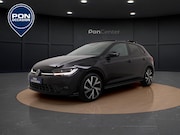 Volkswagen Polo - 1.0 TSI R-Line | Pano Dak | Matrix LED | ACC | Parkeerhulp |