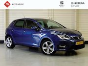 Seat Ibiza - 1.0 EcoTSI 95pk FR Connect