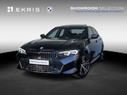 BMW 3-serie - Sedan 330e | M Sportpakket | Comfort Pack | Comfort Access |