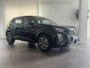 Peugeot 2008 - Active | ACTIE | Apple Carplay | Cruise Control | Camera |