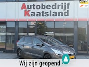 Peugeot 5008 - 1.6 VTi ST 5p. - Clima - Cruise