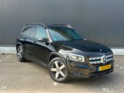 Mercedes-Benz GLB-Klasse - 200 / NL-auto / Dealer onderh. / N.A.P