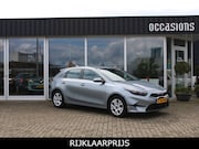 Kia Ceed - 1.0 T-GDi DynamicL.