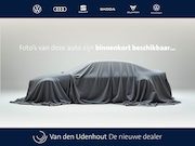 Skoda Karoq - 1.5 TSI ACT Sportline Business
