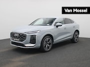 Audi Q3 Sportback - 1.5 e-hybrid S edition | 272 PK | 19 inch velgen | Privacy G