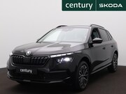 Skoda Kamiq - 1.0 TSI Style | PDC Achter | Cruise | Carplay |
