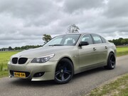 BMW 5-serie - 530i Executive