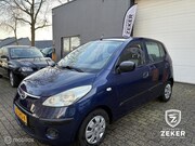 Hyundai i10 - 1.1 Active Cool / / AIRCO
