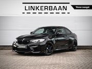 BMW M2 - LCI Facelift | Schuifdak | M Performance | Harman & Kardon |