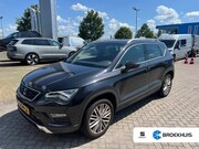 Seat Ateca - 1.5 TSI 150 pk Style Business Intense | Panoramadak | Trekha