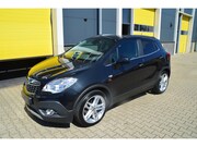 Opel Mokka - 1.6 Cosmo