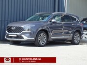 Hyundai Santa Fe - 1.6 T-GDI PHEV Premium Plus Sky 7p.