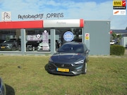 Seat Leon - 1.5 TSI FR Business Intense 5drs. Incl. Bovag Garantie.