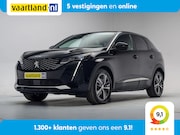 Peugeot 3008 - 1.6 Plug-in Hybrid 225 Allure Pack [ Navi Camera Apple/Andro
