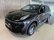 Lynk & Co 01 - 1.5 SOH 94,56 %