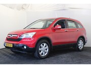 Honda CR-V - 2.0i Elegance