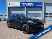 Opel Grandland - 1.6 Turbo Plug-In Hybrid 4x4 GSe 300PK | Afneembare trekhaak