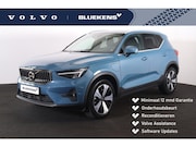 Volvo XC40 - T4 Recharge Core Bright - IntelliSafe Assist & Surround - Pa