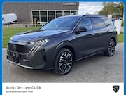 Peugeot 5008 - Hybrid 145 GT 7 persoons # RIJKLAAR