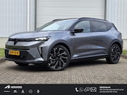 Renault Scénic - EV87 long range esprit Alpine / Rondom Camera / Adaptieve Cr