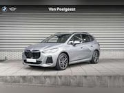 BMW 2-serie - 2 Serie Active Tourer 225e xDrive M Sportpakket