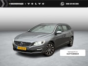 Volvo V60 - 1.5 T3 Polar+ Dynamic | Trekhaak | Parkeersensoren | Bi-Xeno