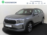 Skoda Kodiaq - 1.5 TSI MHEV Business Edition | Trekhaak | Keyless | Stoelve