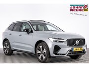 Volvo XC60 - 2.0 T6 Recharge AWD Plus Dark | PANORAMADAK | LEDER | harman