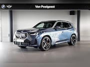 BMW X3 - 30e xDrive | M Sport Pro | Glazen Panoramadak | Harman Kardo