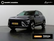 Hyundai Kona - 1.6 GDI HEV Premium Sky | Schuif/Kanteldak | Bose Audio | Ad