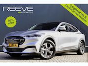 Ford Mustang Mach-E - RWD 75 kWh 93% soh! | Technology Plus Pakket | Trekhaak | Pa