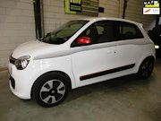 Renault Twingo - 1.0 SCe Collection Airco, Bluetooth