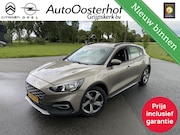Ford Focus - 1.5 Automaat 150pk Active Business