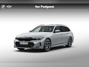 BMW 3-serie - 330e M Sport Edition | M Sportpakket Pro | Comfort Pack