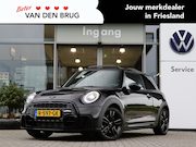 MINI Cooper S - 3-Deurs 2.0 178 pk Rockingham GT Edition | Panorama dak | Ca