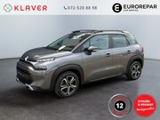 Citroën C3 Aircross - 110pk S&S Feel | carplay/android | Navi | DAB+