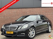 Mercedes-Benz E-klasse - 250 CGI AVANTGARDE | NAVI! | TREKHAAK