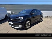 Ford USA Explorer - Premium Extended Range RWD 77 kWh Op Voorraad