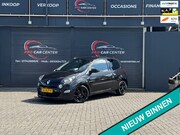 Renault Twingo - 1.2 16V Collection AIRCO|CRUISE|EL.RAMEN|LMV|NAP