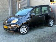 Fiat Panda - 0.9 TwinAir Easy