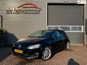 Volkswagen Golf - Variant 1.4 TSI Highline | LED | Stoelverw. | 18 Inch