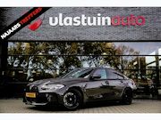 BMW M3 - 3-serie Competition 510pk , Orig. NL, Carbonpakket, Individu