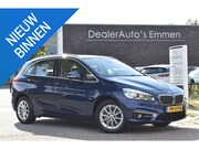 BMW 2-serie Active Tourer - 220i High Executive